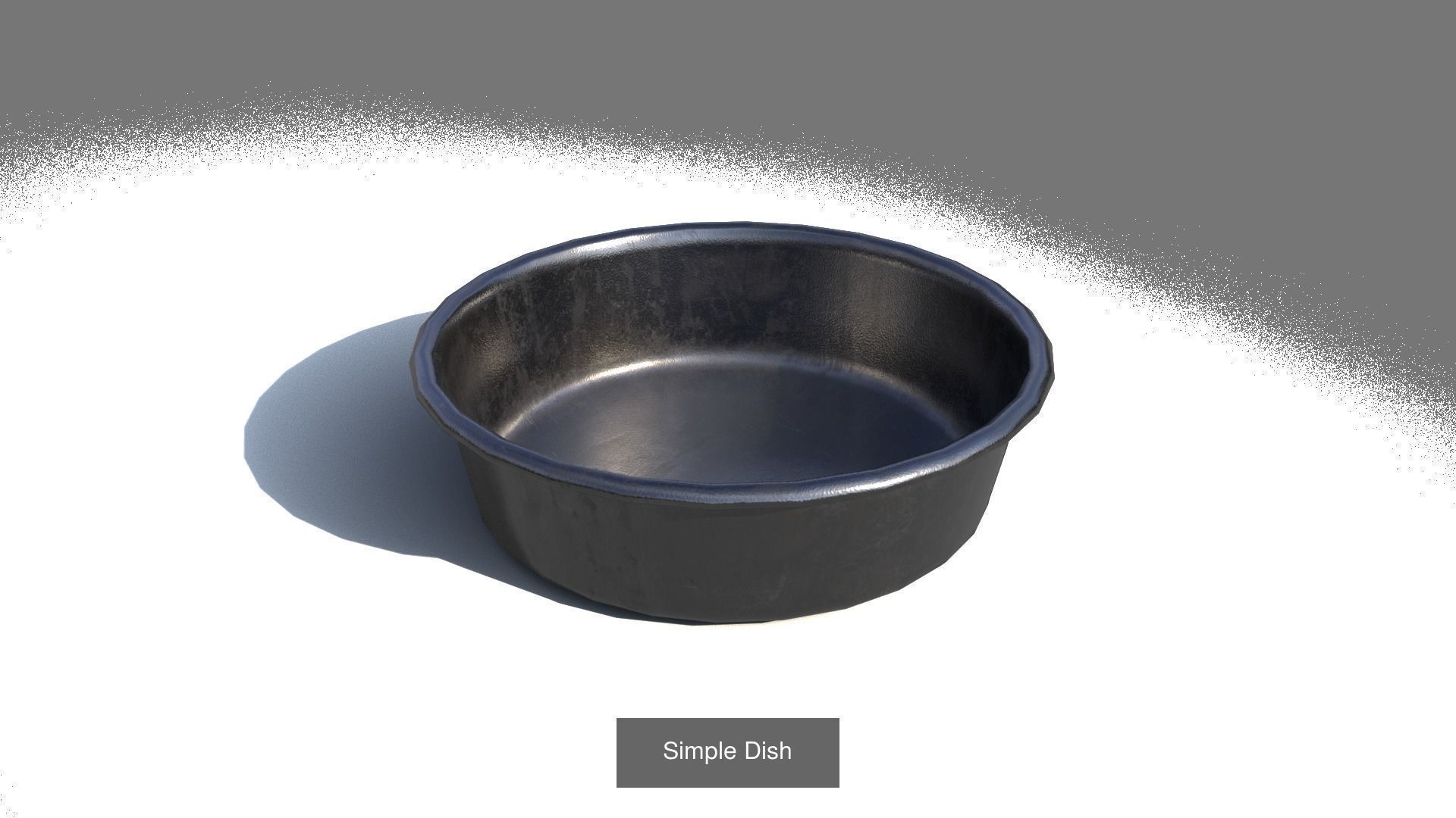 Lab Collection Pack _6