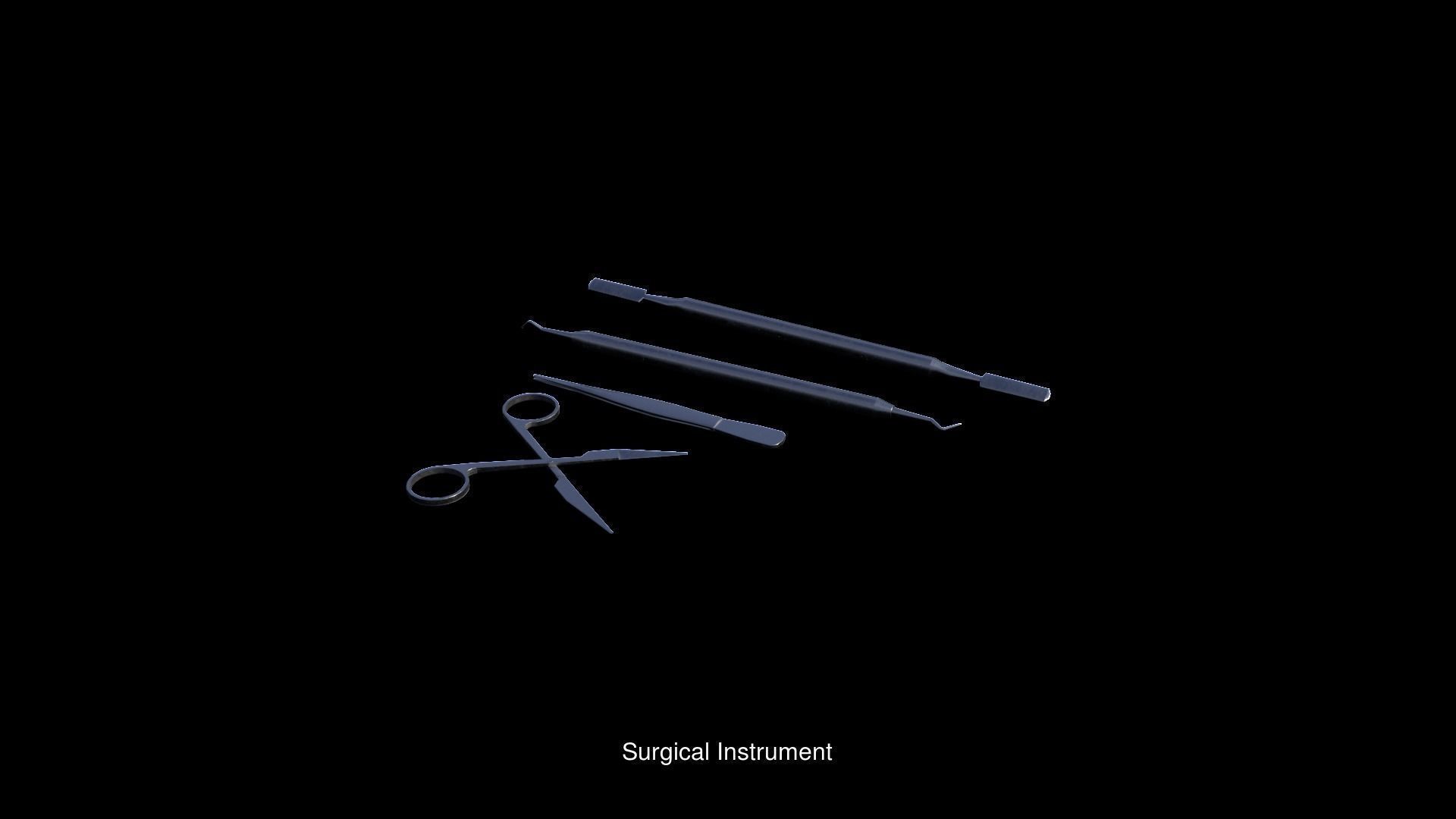 Lab Collection Pack _10