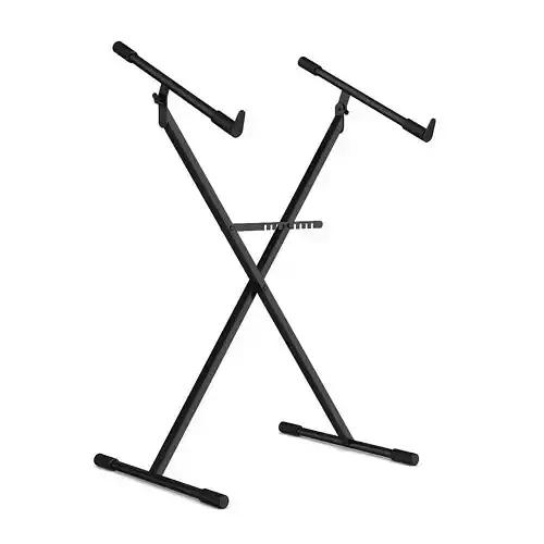 Keyboard Stand 2