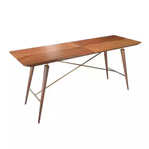 Lily Dining Table