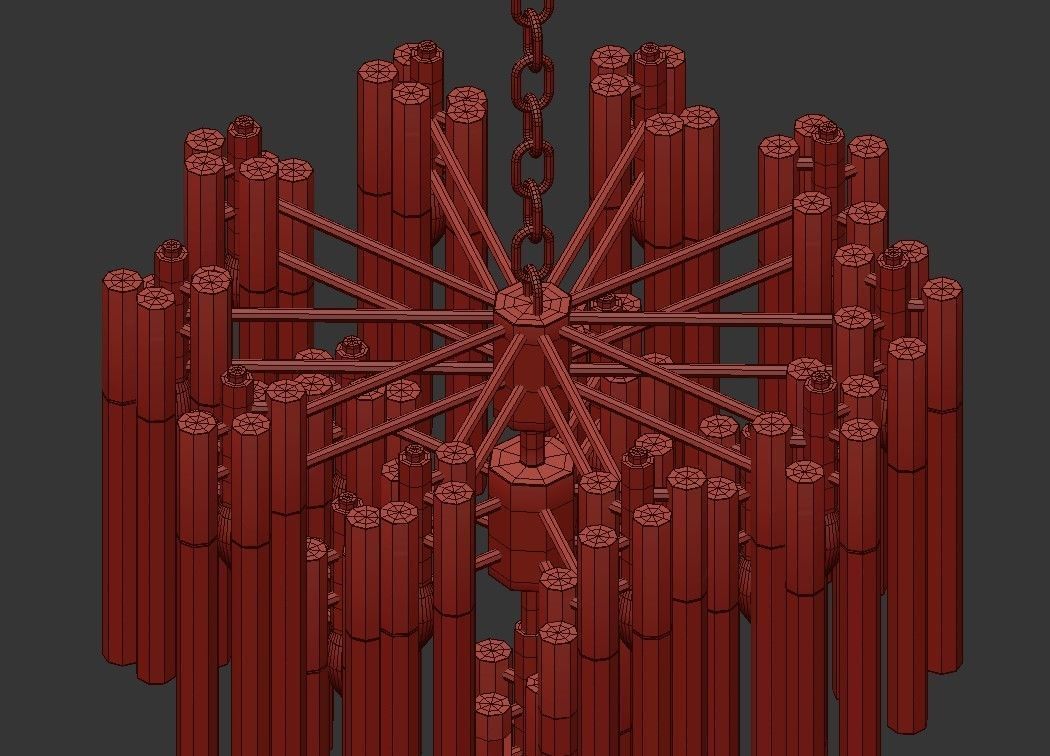 Kelsch 16 3D model_1