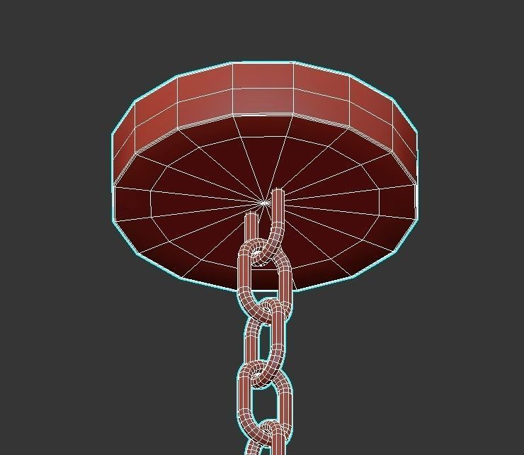 Kelsch 16 3D model_2