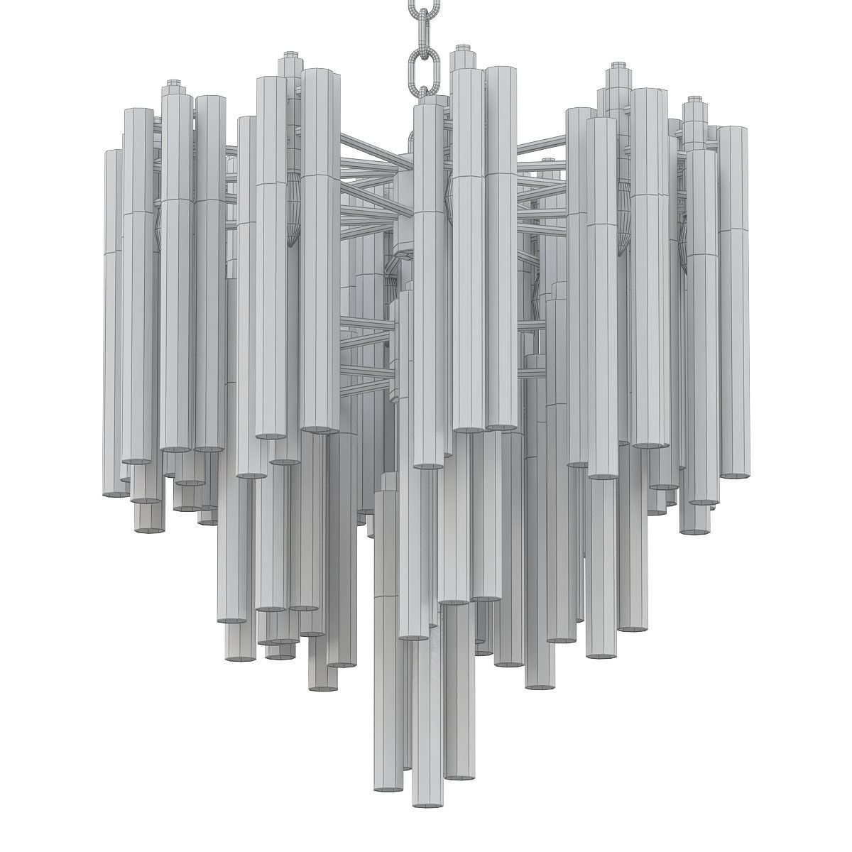 Kelsch 16 3D model_4