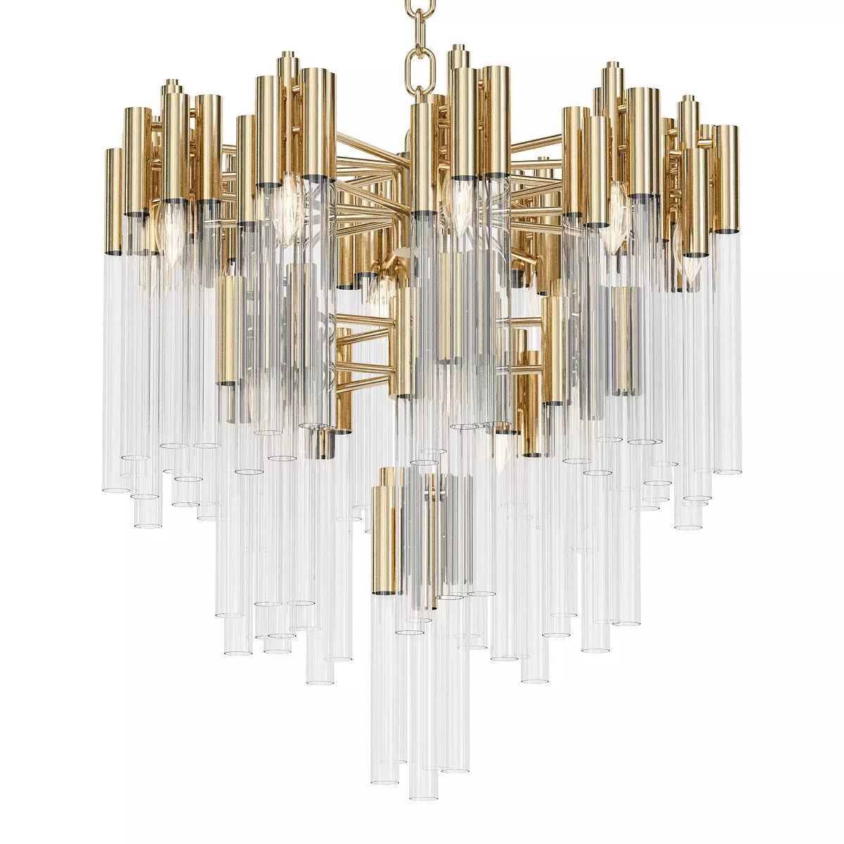 Kelsch 16 3D model_0