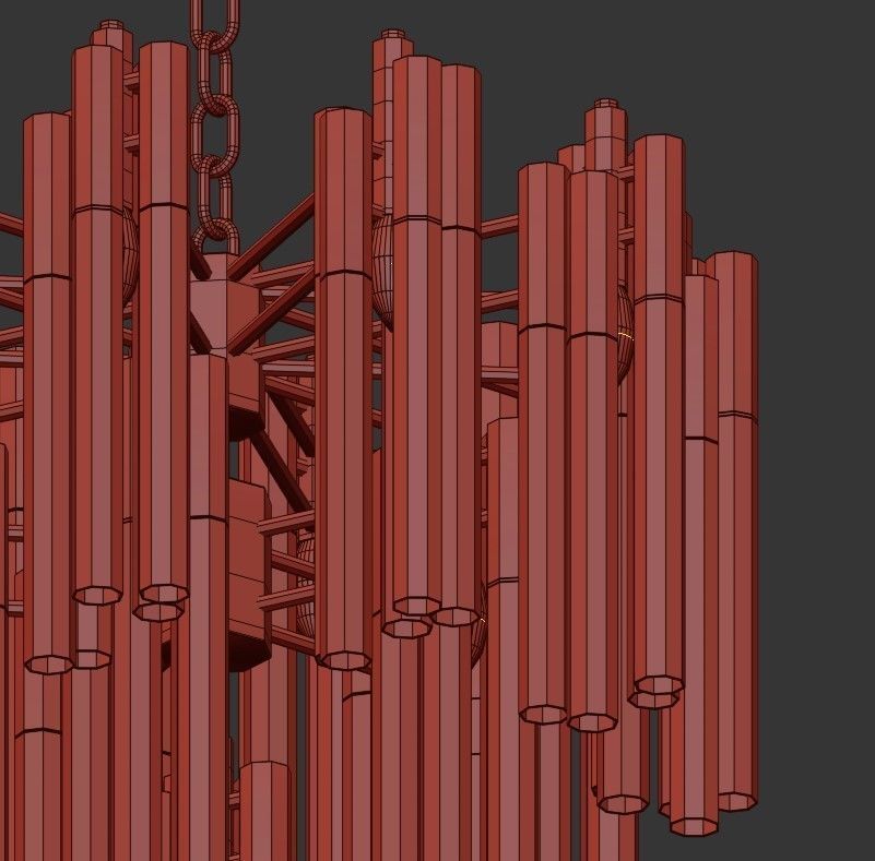 Kelsch 16 3D model_3