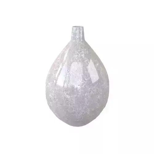 Vase v1 001