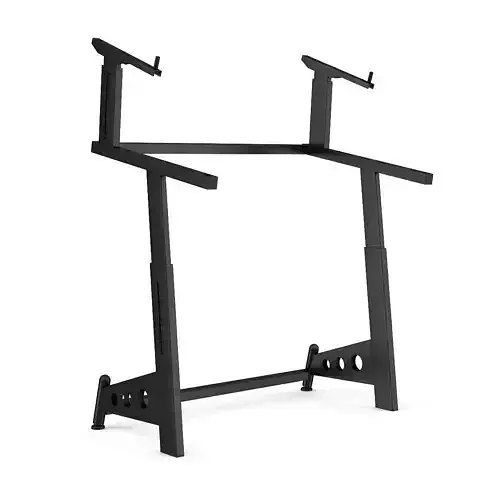 Keyboard Stand 1