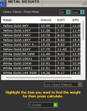 Women Bracelet Indian style madrassi 3D print model_4