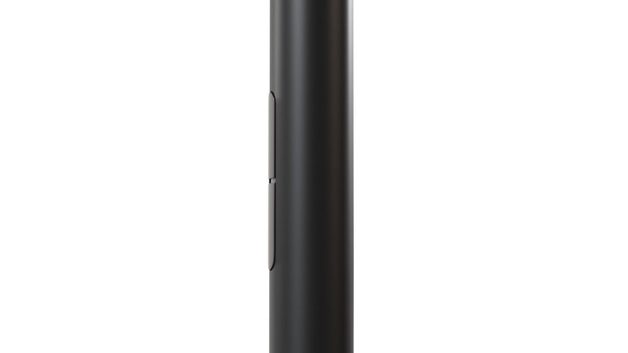 Xiaomi Smart Pen Stylus 3D model_7