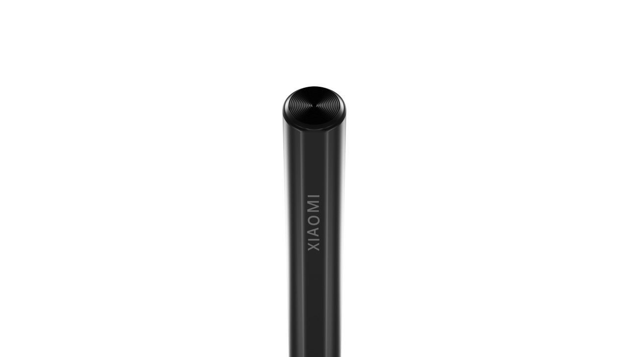 Xiaomi Smart Pen Stylus 3D model_5