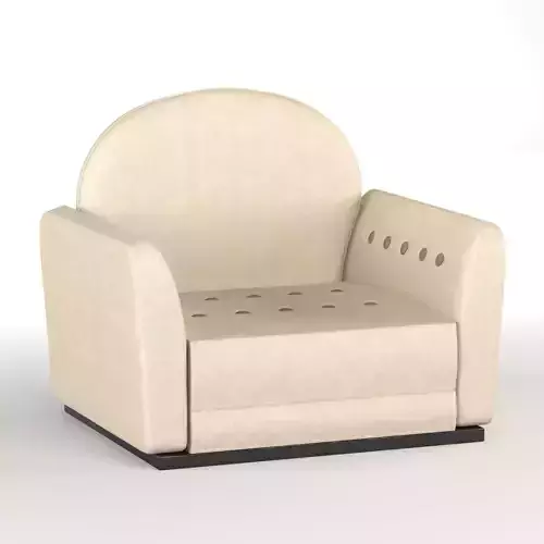Arm Chair 66574