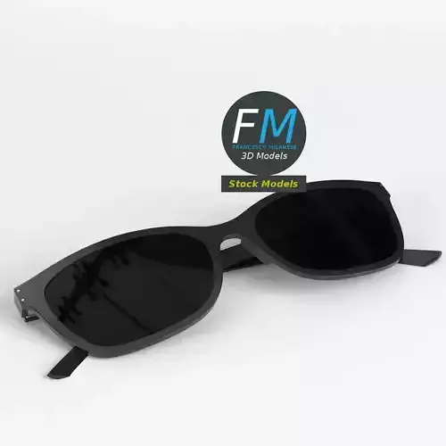 Sunglasses Wellington