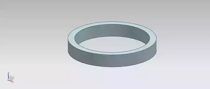  Bike Washer Headset Stem Spacers Kit 5-10-20mm 1 and 1 8