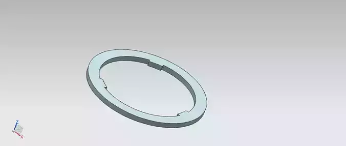 Spacer Washer Flywheel Cassette MTB Road Bike Bicycle shimano