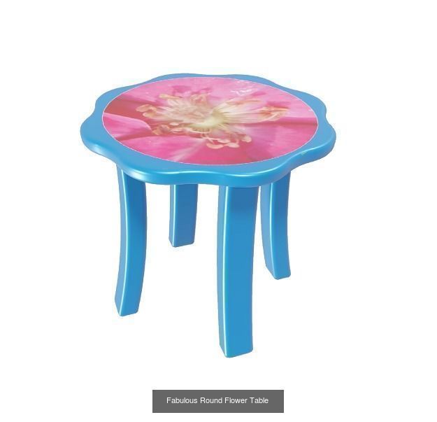 HOUSEWARE SPECIAL INNOVATIVE PACK 3D Model Collection_1