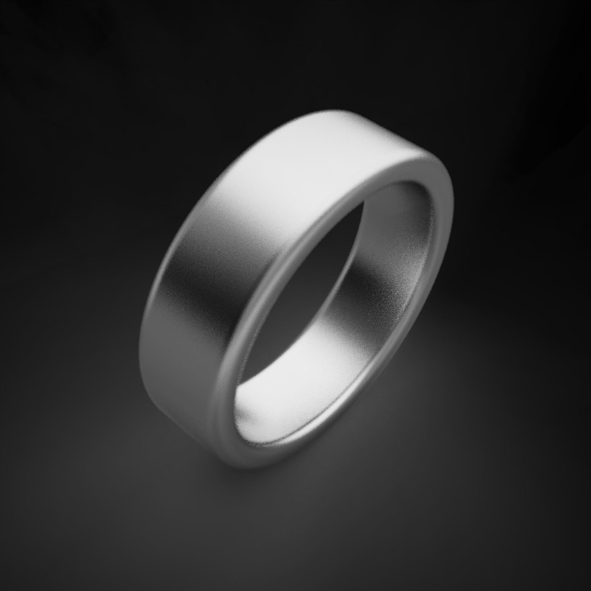 20 wedding ring 1199 stl verified 3D print model_5