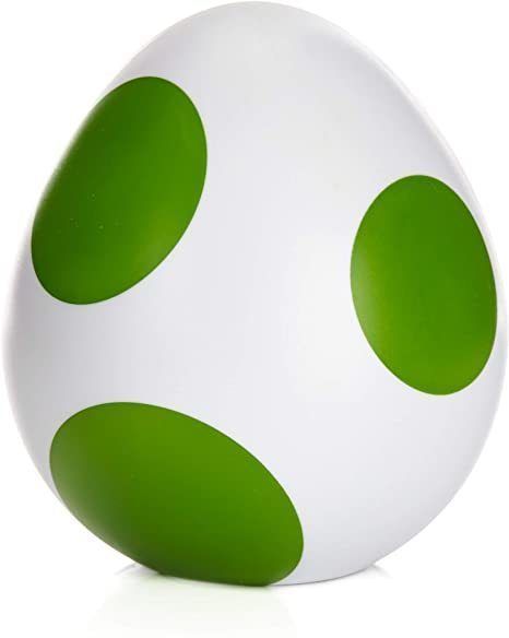 Incubator robot with ball in it Low-poly 3D model_24