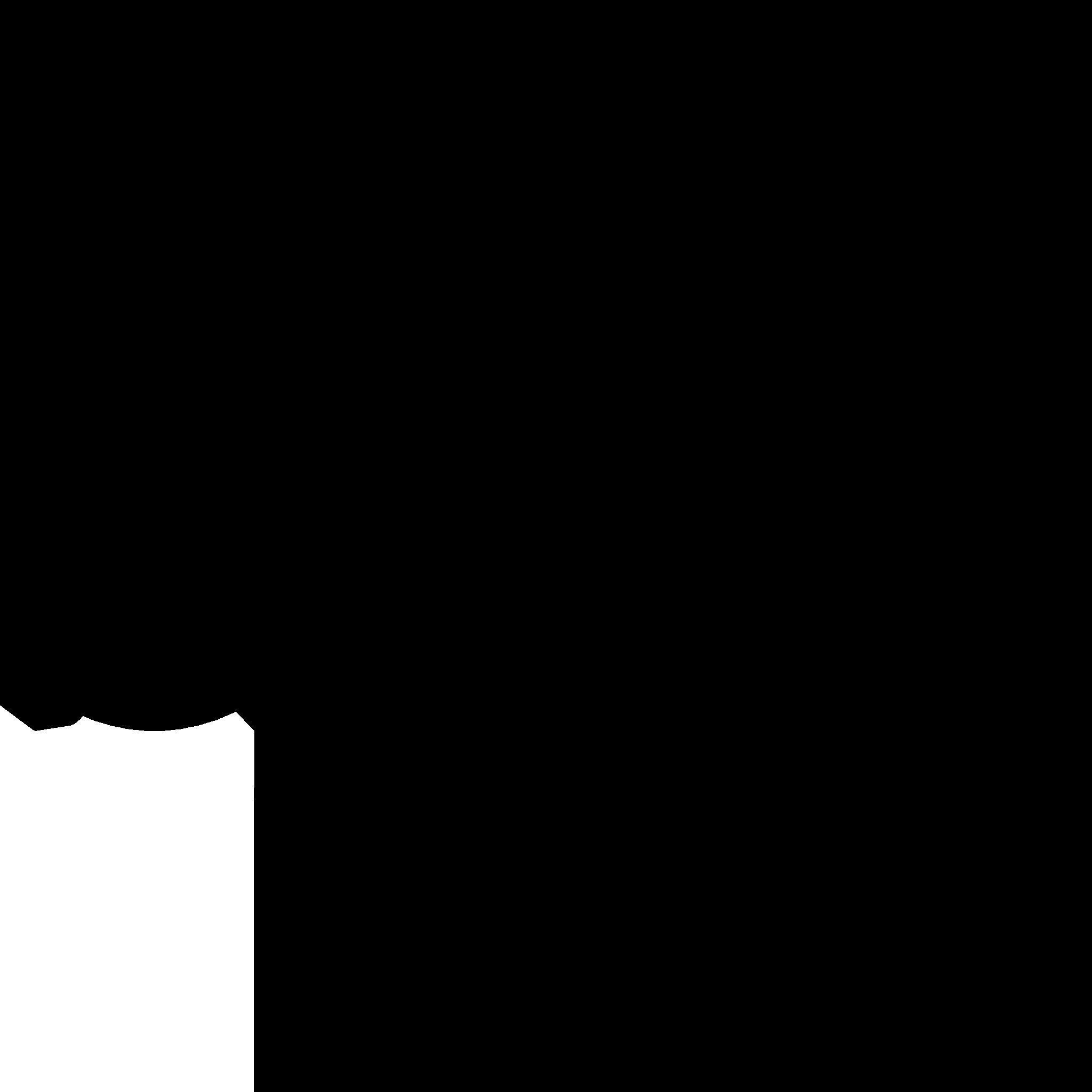 SciFi Backpack J10 Aluminum - Fashion Character Design Low-poly 3D model_20