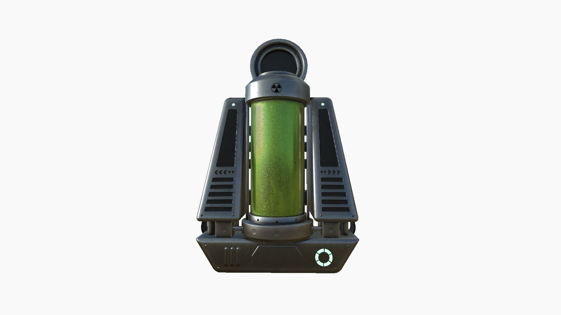 10 SciFi Backpack J Collection - Fashion Character Design _40