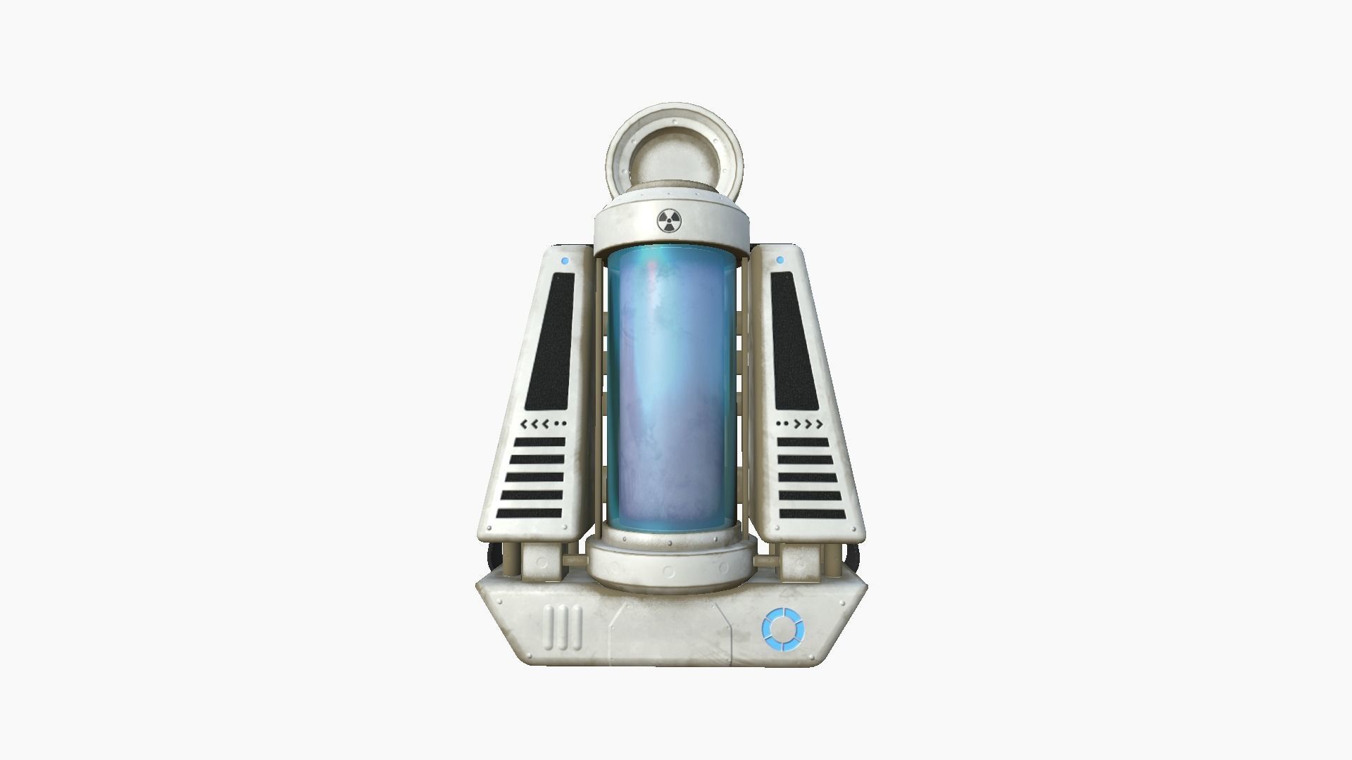 10 SciFi Backpack J Collection - Fashion Character Design _54