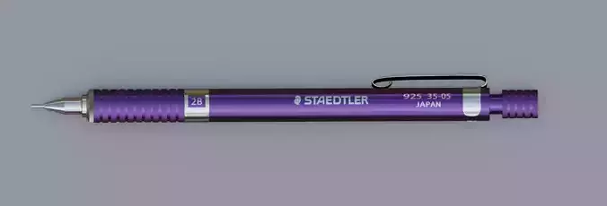 Staedtler 925