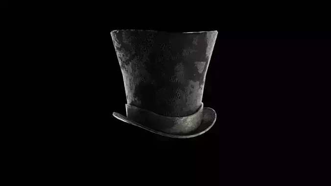 Top Hat