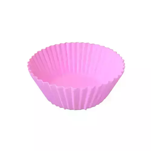 Cupcake Case v1 004