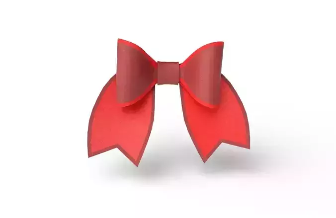 Bow 01