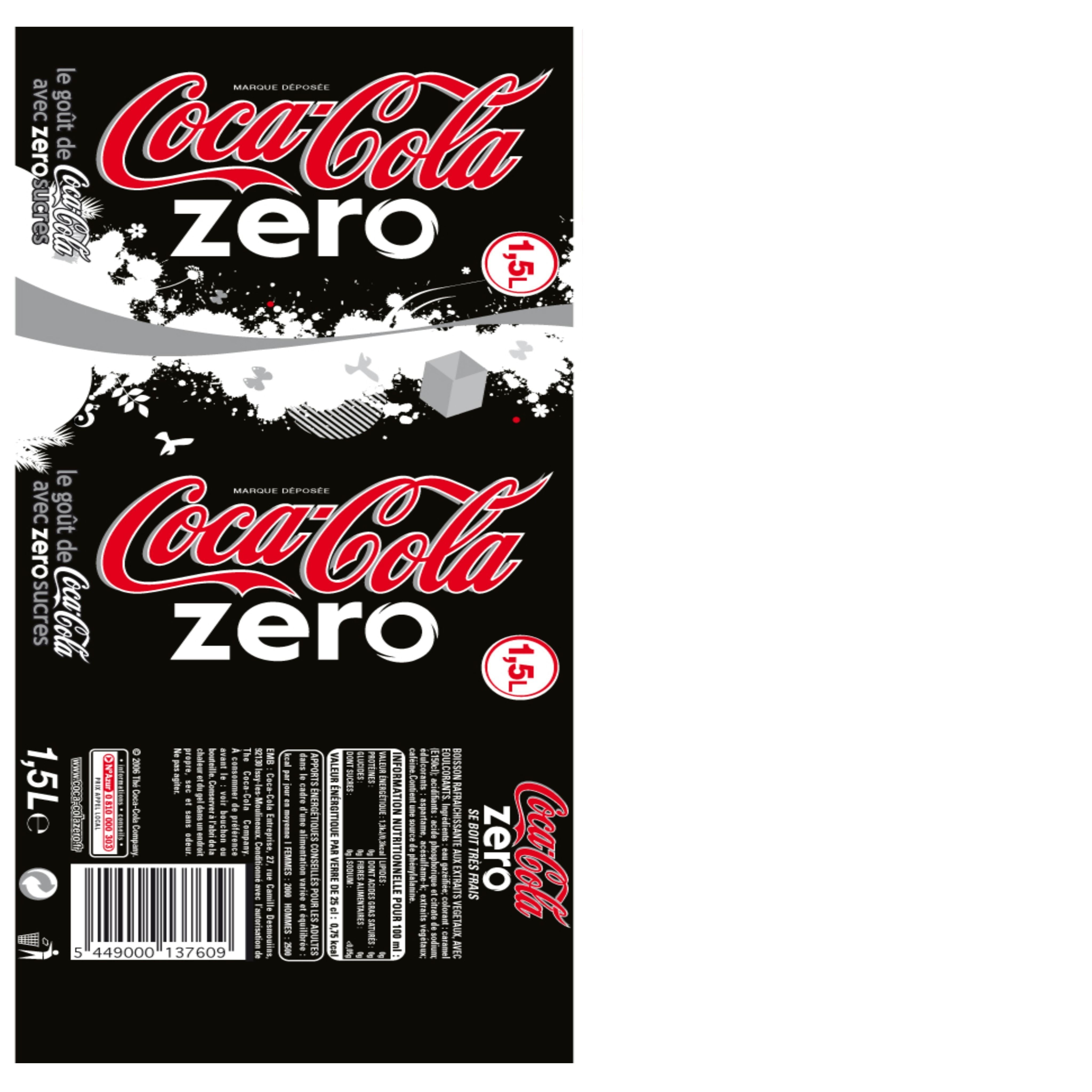 Sodacan 330ml  3D model_4