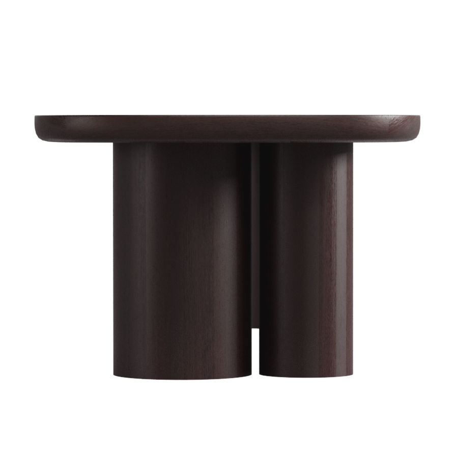 Coffe table Goodboy by Eric Schmitt 3D model_3