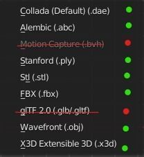 Toilet Paper and Texture Low-poly 3D model_11