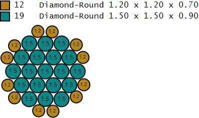 TURKISH STYLE RING CLASS RING 3D print model_9