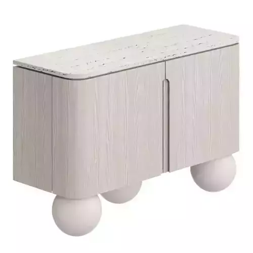 le berre vevaud OLBIA