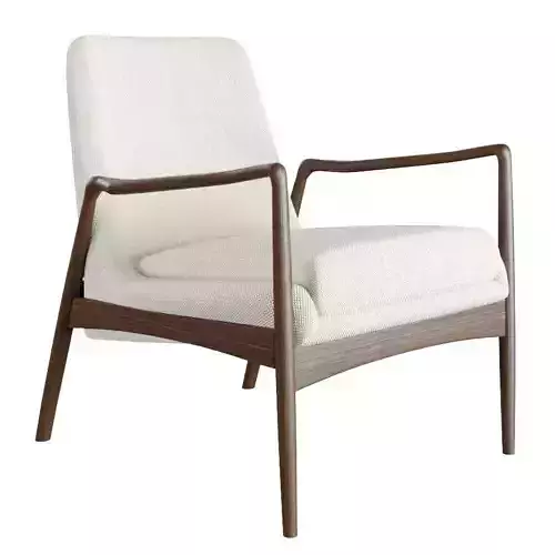 Braden Dining Arm Chair