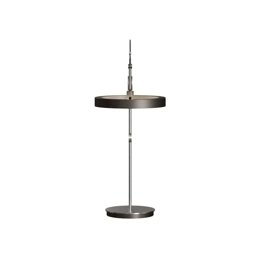 ASTRO S  Floor lamp By Market Set 3D model_1