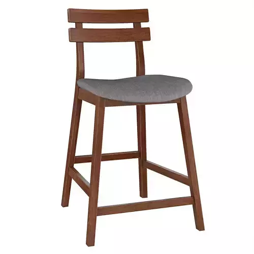 Counter Stool Jowet