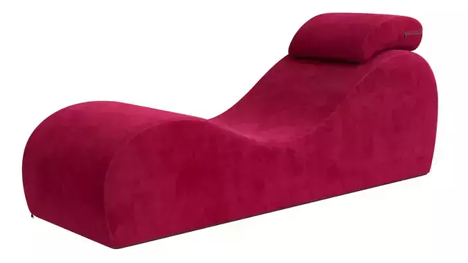 Liberator Esse Chaise