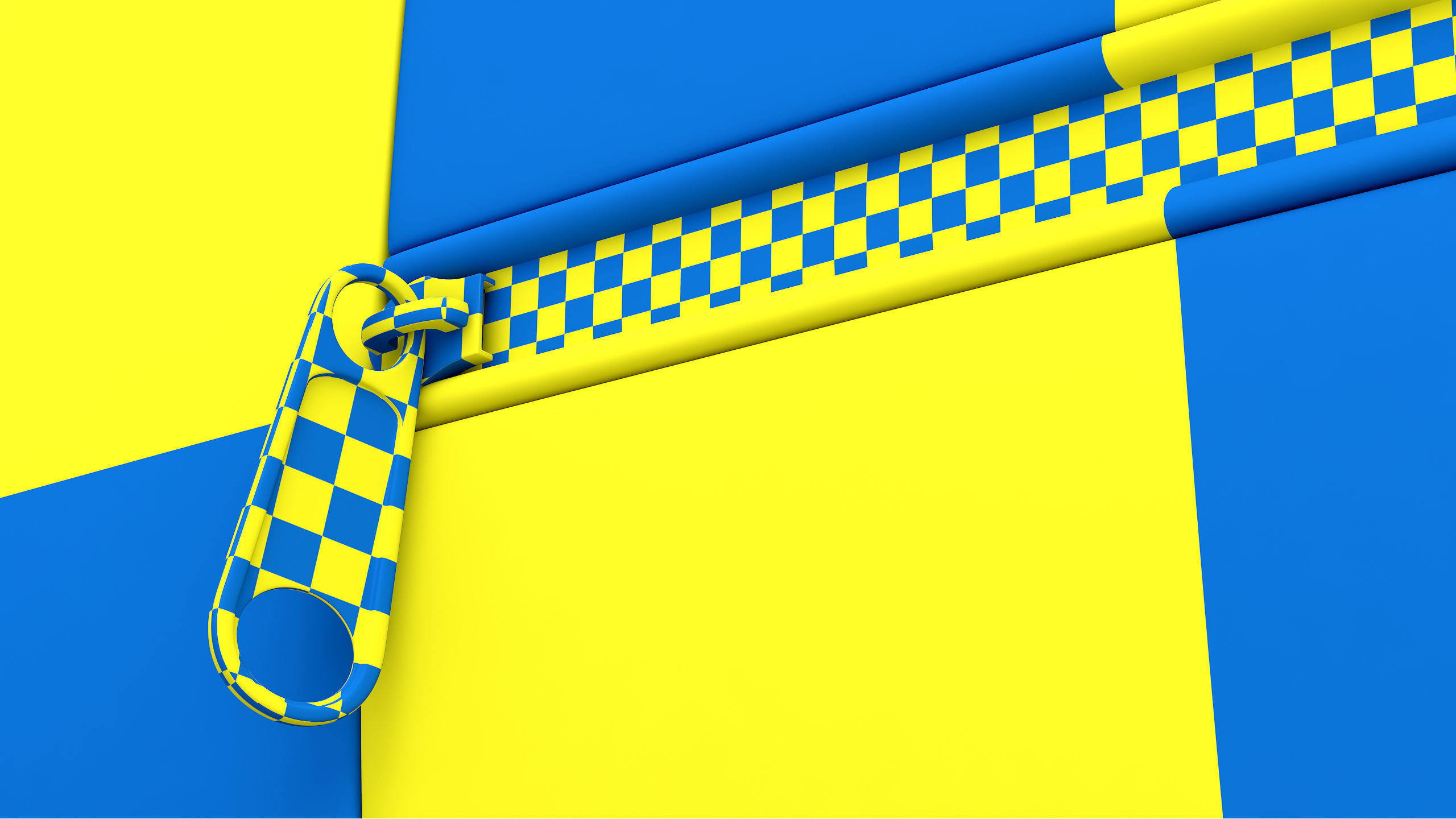 Liberator Esse Chaise 3D model_17