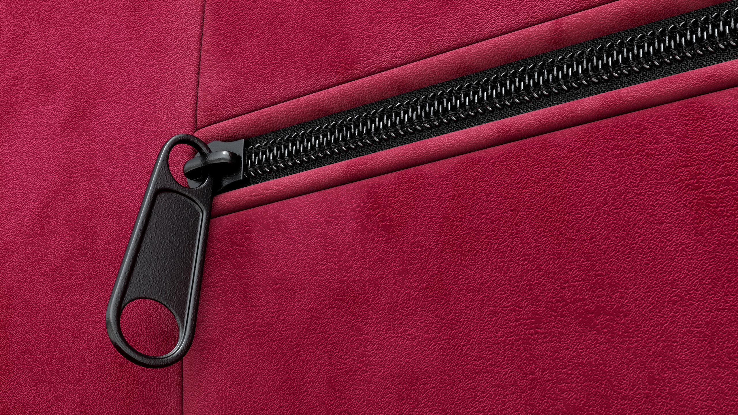 Liberator Esse Chaise 3D model_7