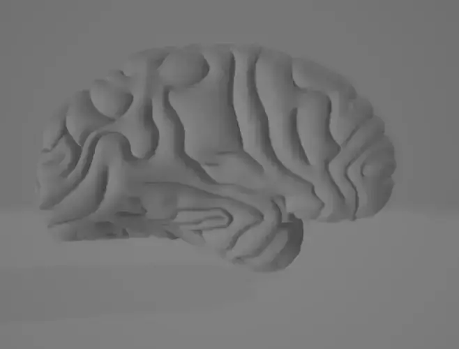 Planet samsung galaxy