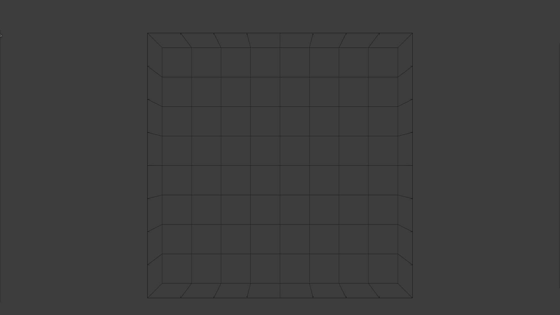 Complete Chess Set 3D model_36