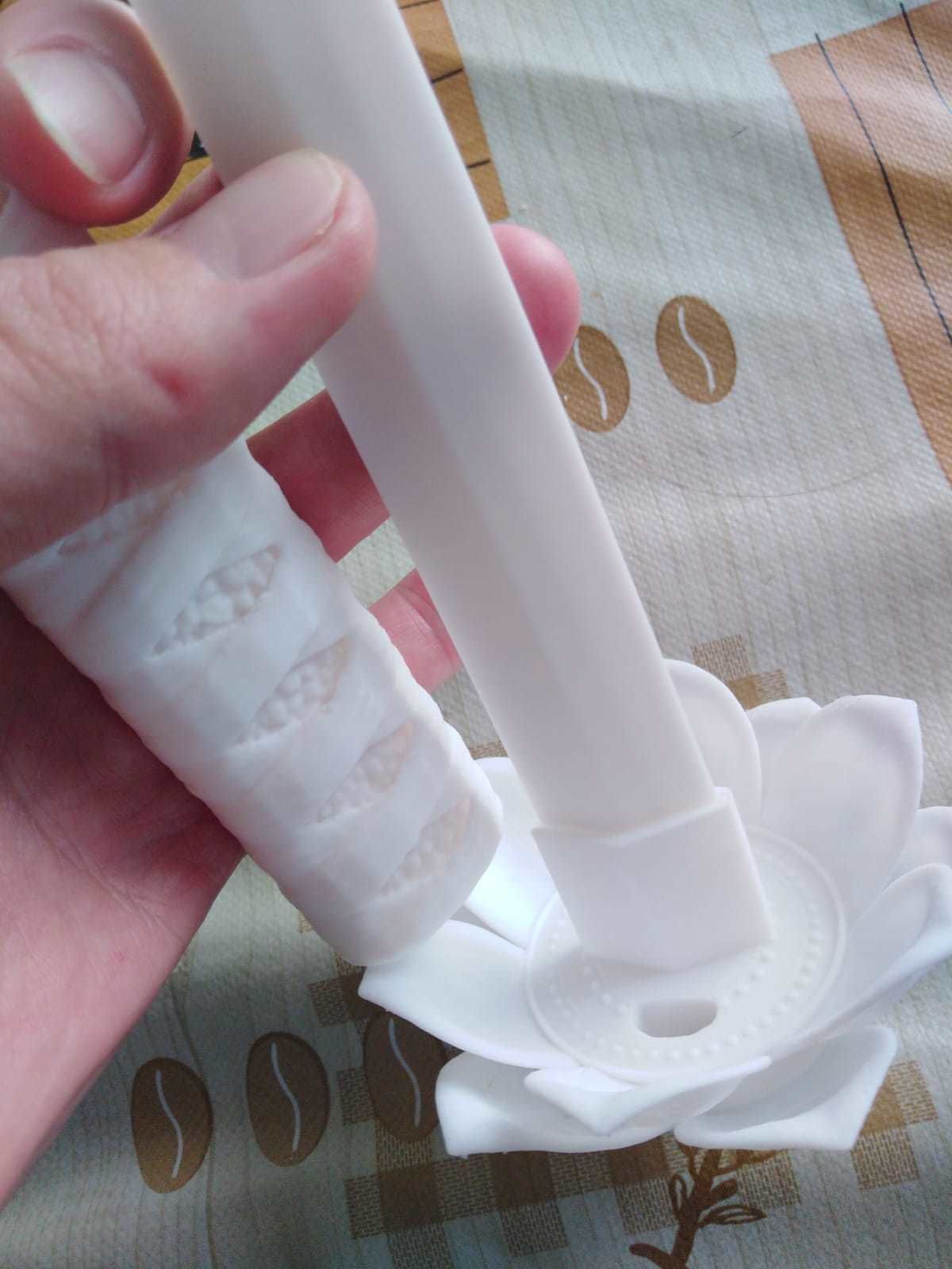 SEKIRO ISSHIN THE SWORD SAINT V3 FULLY UPDATED MODEL 3D print model_16