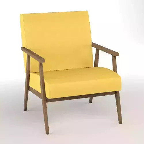 Chair 77658