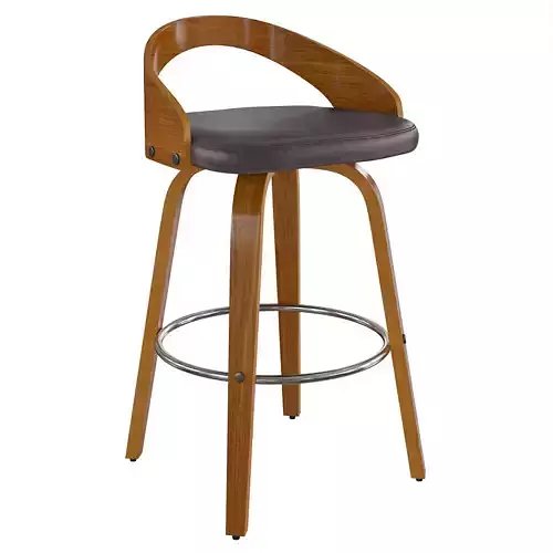 Bar stool Maxime