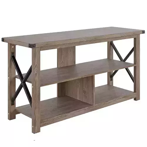 TV Stand Jaxpety