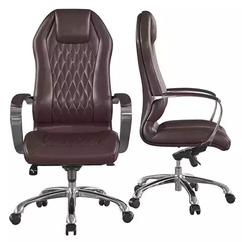 Office chairs Damian