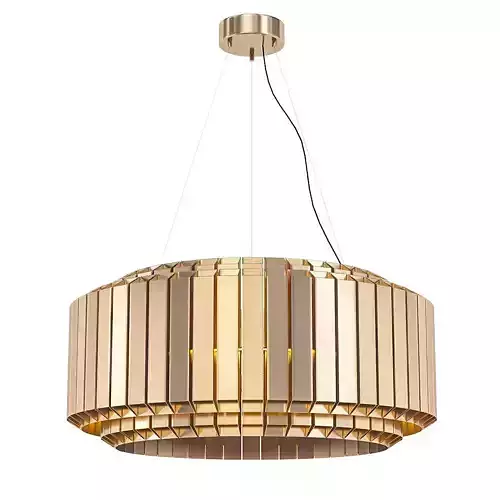 Anton Chandelier