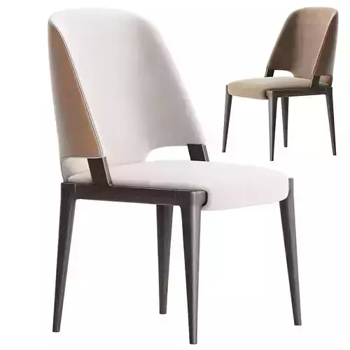 VELIS Dining CHair