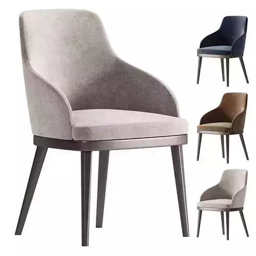 Costa Dining Chair