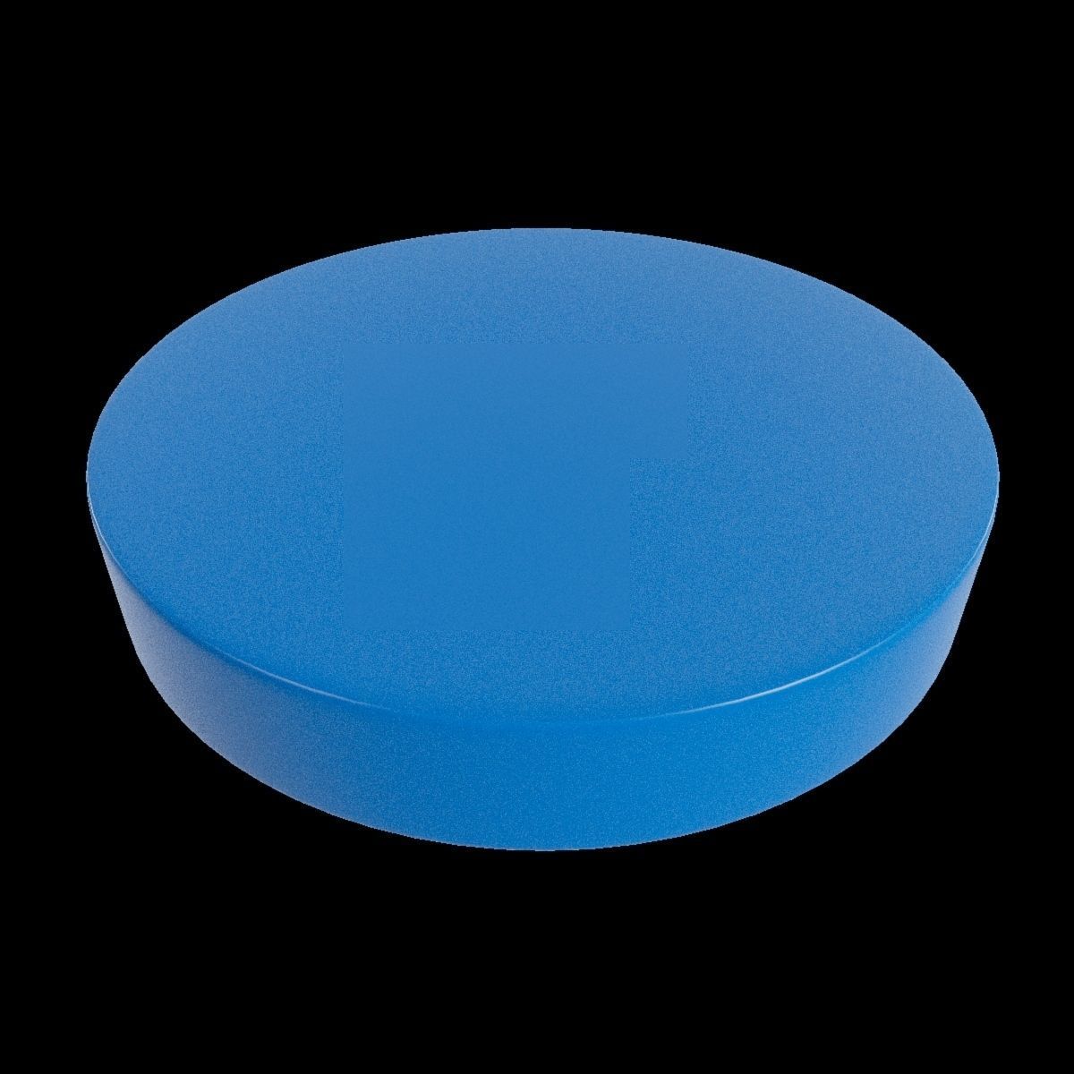 Carroms Full Set 3D model_6